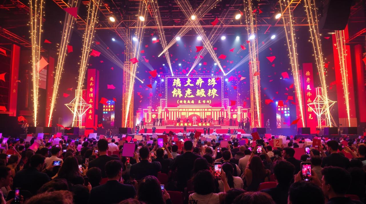 《星河破晓》全球票房突破20亿，创日本不卡视频历史新纪录