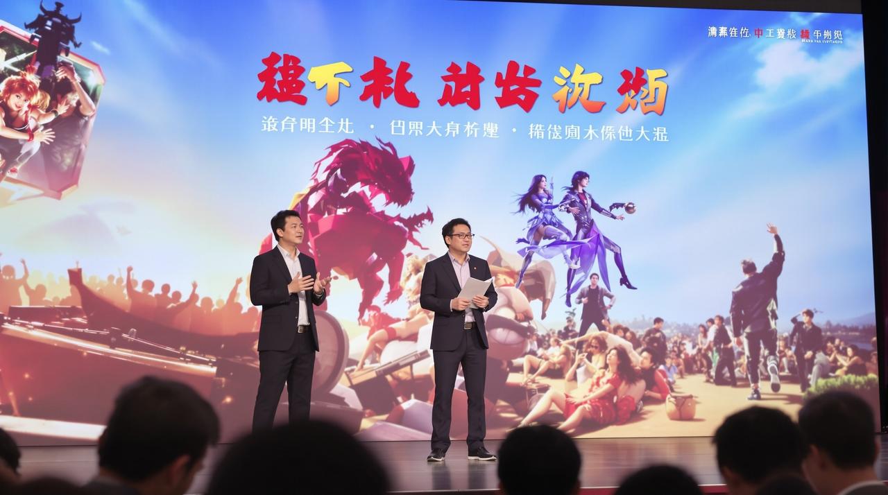 日本不卡视频2026年度片单正式发布，12部重磅作品震撼亮相